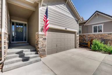 Main picture of 14110 Sierra Ridge Cir