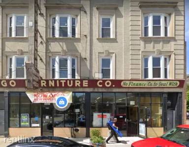 Main picture of 4236 S Cottage Grove Ave