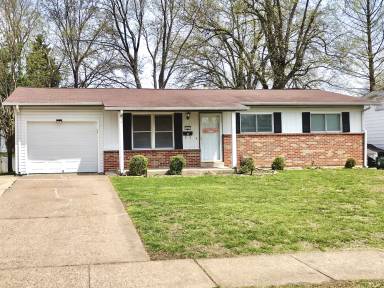 Main picture of 561 Candle Light Ln