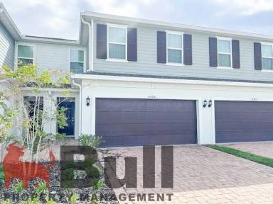 Main picture of 4907 Conifer Cone Dr