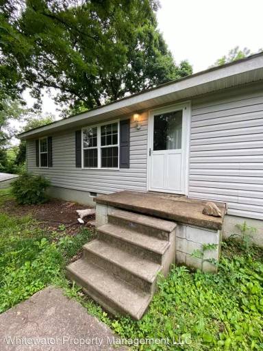 Main picture of 538 Gadd Rd