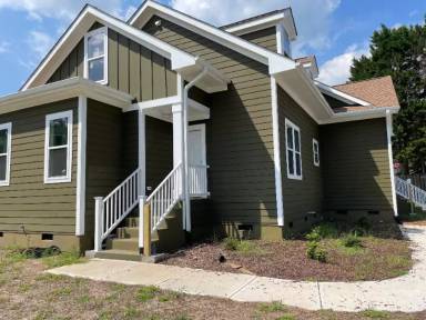 Main picture of 255 Erwin Rd