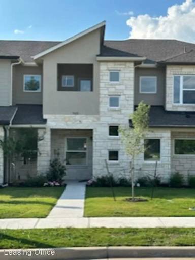 Main picture of 9602 Whisper Willow Blvd