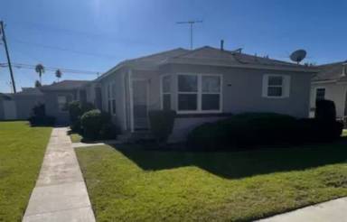 Main picture of 2116 Montair Ave