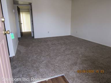 Main picture of 2452 La Fonda Ct