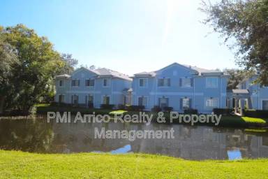 Main picture of 4113 Gradstone Pl
