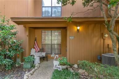 Main picture of 3206 Eastwood Dr