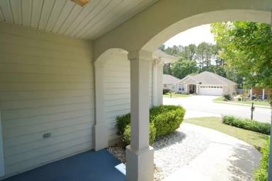 Main picture of 9329 Tuscany Dr
