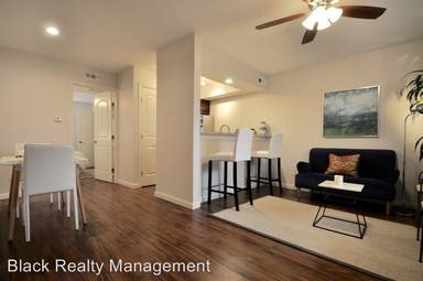 Main picture of 4903 Junius St