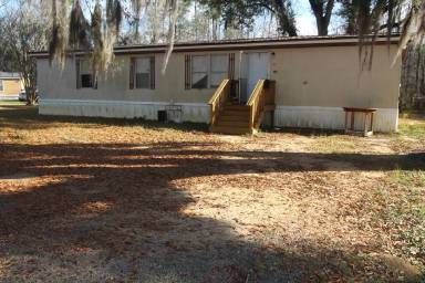 Main picture of 206 Eagle Ct