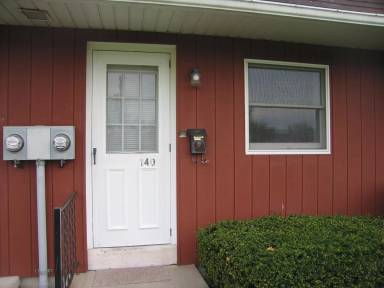 Main picture of 130 - 250 Pape Aly