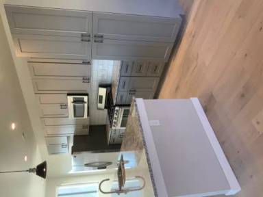 Main picture of 825 Crisman Dr
