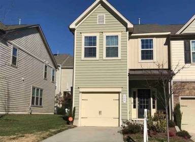 Main picture of 516 Timpson Ave