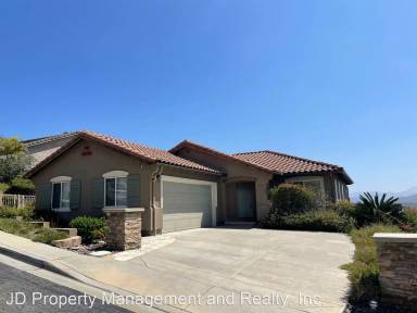 Main picture of 3147 Pointe Pkwy