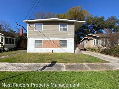 Main picture of 2977 Collier Ave