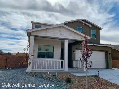 Main picture of 4324 Bald Eagle Loop NE