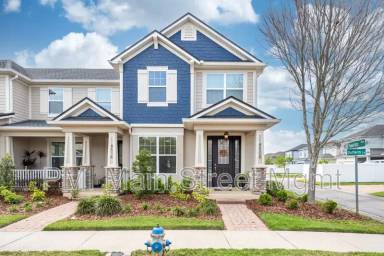 Main picture of 8508 Dufferin Ln
