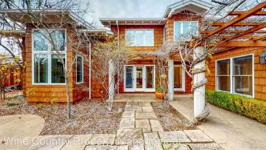 Main picture of 1810 Quail Ct