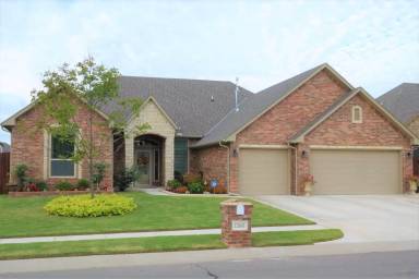 Main picture of 12601 Heathfield Ln
