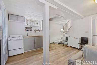 Main picture of 309 Bennett St