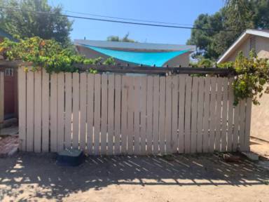 Main picture of 27724 Ferguson Dr