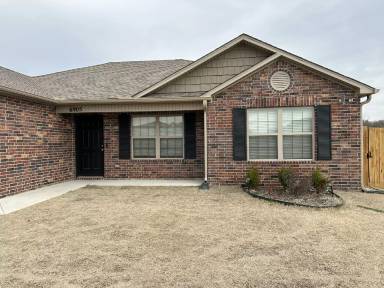 Main picture of 6905 SW Whitmarsh Rd