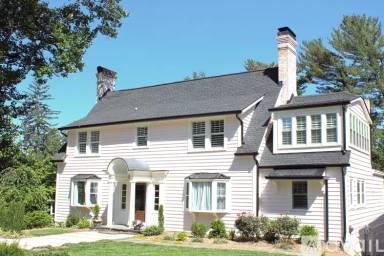 Main picture of 55 Edgemont Rd