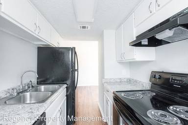 Main picture of Highpoint North