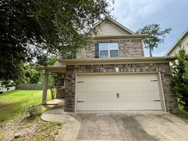 Main picture of 5755 Olivia Ln