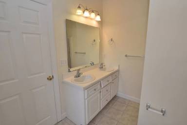Main picture of 919 Old Wilson Rd