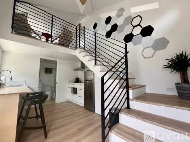 Main picture of 7809 Breen Ave