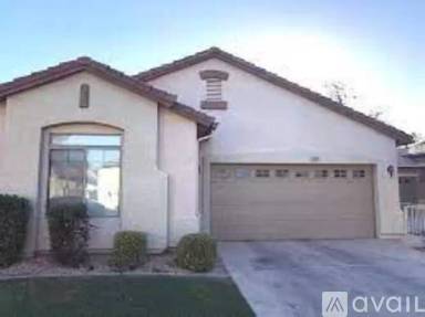 Main picture of 1288 E Weatherby Way