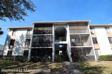 Main picture of 8205 Sun Spring Cir