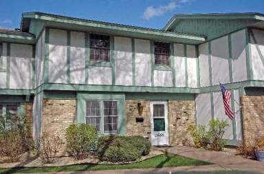 Main picture of 2669 Alabama Ave S