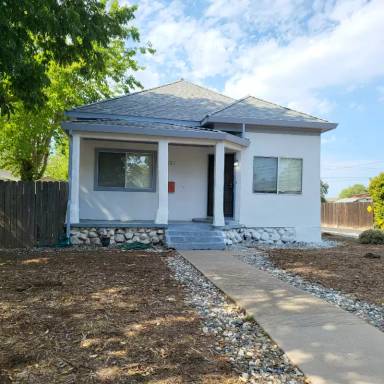 Main picture of 421 Alta Vista Ave