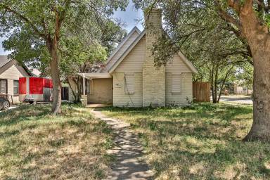 Main picture of 1709 23rd St