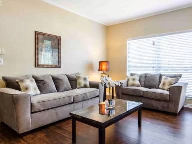 Main picture of Summer Brook Apartments