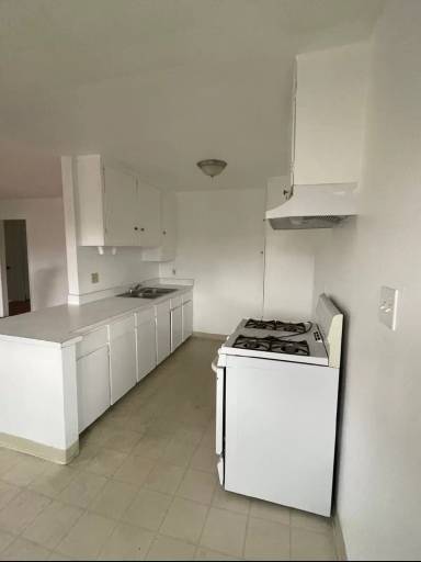 Main picture of 2482 Chanslor Street - 4