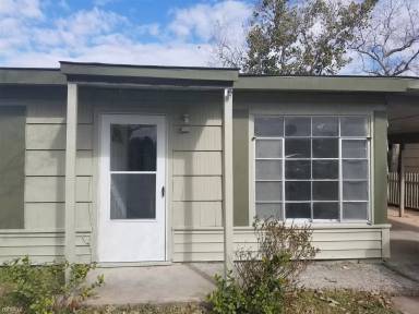 Main picture of 1624 Adkins Dr