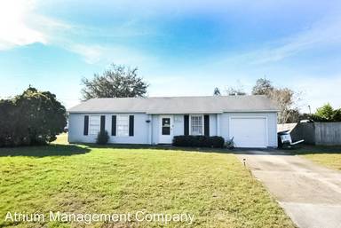 Main picture of 830 Goldcoast Dr