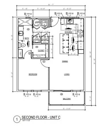 Main picture of 14743 Old Bandera Rd