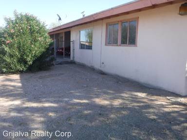 Main picture of 2021 S Norris Ave