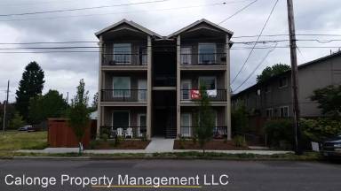 Main picture of 7128 N Richmond Ave