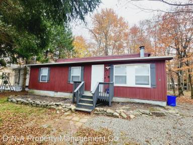Main picture of 6307 Ventnor Dr