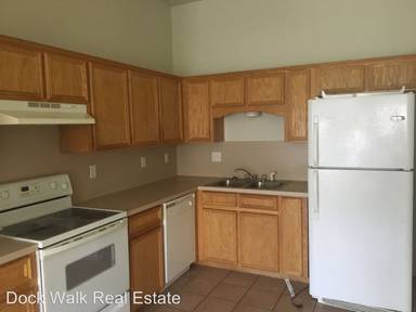 Main picture of 5107 Daybreak Dr