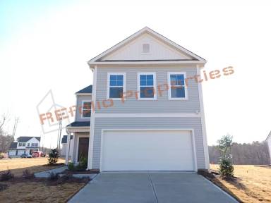 Main picture of 9 Alderwood Pl