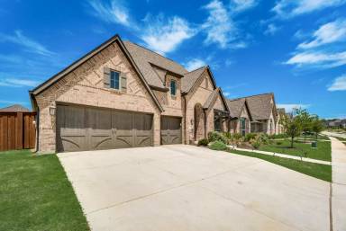 Main picture of 11512 Antler Ridge Way