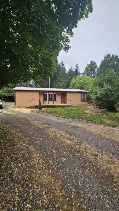 Main picture of 8738 Boxwood Ct SE