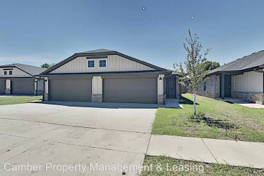 Main picture of Baptist Village