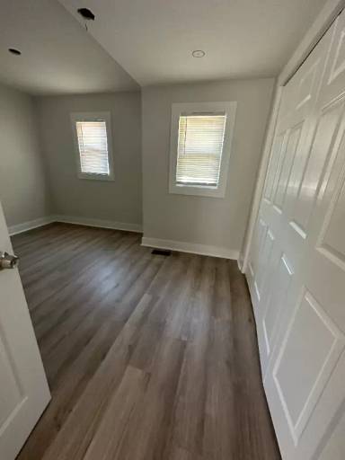 Main picture of 731 Fulton St